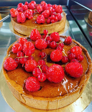 Carica l'immagine nel visualizzatore di Gallery, Acconto torta - prenotazione