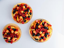 Carica l'immagine nel visualizzatore di Gallery, Acconto torta - prenotazione