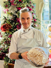 Carica l'immagine nel visualizzatore di Gallery, Veneziana, il panettone della Fenice