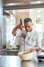 Carica l'immagine nel visualizzatore di Gallery, Evento: Degustazione Beer & Food - 7 marzo 2026 ore 20