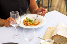 Carica l'immagine nel visualizzatore di Gallery, Wine Tour Ca' dei Frati (prenotazione a data chiusa tour in gruppo)