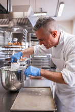 Carica l'immagine nel visualizzatore di Gallery, Capodanno sul lago - 31 dicembre 2025