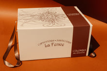 Carica l'immagine nel visualizzatore di Gallery, La Colomba artigianale della Fenice