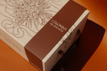 Carica l'immagine nel visualizzatore di Gallery, La Colomba artigianale della Fenice