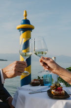 Carica l'immagine nel visualizzatore di Gallery, Proposte di Natale - 25 e 26 dicembre 2025