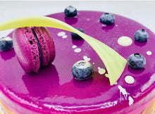 Carica l'immagine nel visualizzatore di Gallery, Acconto torta - prenotazione