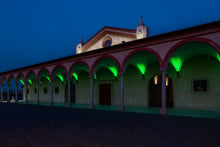 Carica l'immagine nel visualizzatore di Gallery, Capodanno sul lago - 31 dicembre 2025