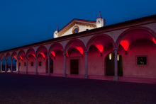 Carica l'immagine nel visualizzatore di Gallery, Evento: Incanto d'Amore - 14 febbraio 2026