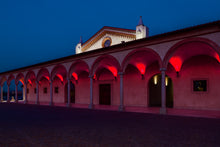 Carica l'immagine nel visualizzatore di Gallery, Wine Tour Ca' dei Frati (prenotazione a data chiusa tour in gruppo)