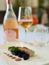 Carica l'immagine nel visualizzatore di Gallery, Proposte di Natale - 25 e 26 dicembre 2025