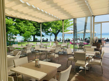 Carica l'immagine nel visualizzatore di Gallery, Evento: Degustazione Beer & Food - 7 marzo 2026 ore 20