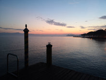 Carica l'immagine nel visualizzatore di Gallery, Yoga Class sul lago alla Fenice o in vigna a Ca' dei Frati