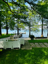 Carica l'immagine nel visualizzatore di Gallery, Esperienza "Brindisi sul lago" - voucher regalo