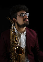 Carica l'immagine nel visualizzatore di Gallery, Evento: Legami di Legumi - 22 novembre 2025