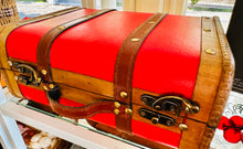 Carica l'immagine nel visualizzatore di Gallery, Bauletto - Ronchedone e confettura