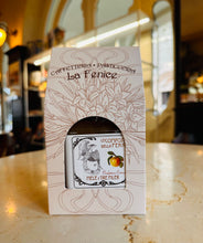 Carica l'immagine nel visualizzatore di Gallery, Le Confetture della Fenice