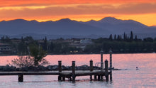 Carica l'immagine nel visualizzatore di Gallery, Wine Tour Ca' dei Frati (prenotazione a data chiusa tour in gruppo)