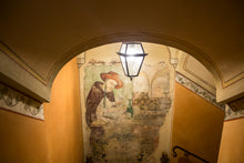 Carica l'immagine nel visualizzatore di Gallery, Evento: Legami di Legumi - 22 novembre 2025