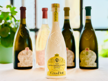 Carica l'immagine nel visualizzatore di Gallery, Olio Extra Vergine di oliva