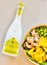 Carica l'immagine nel visualizzatore di Gallery, Olio Extra Vergine di oliva