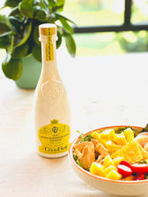 Carica l'immagine nel visualizzatore di Gallery, Olio Extra Vergine di oliva
