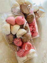 Carica l'immagine nel visualizzatore di Gallery, Meringhette artigianali della Fenice