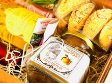 Carica l'immagine nel visualizzatore di Gallery, Bauletto - vini e prodotti artigianali