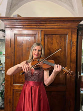 Carica l'immagine nel visualizzatore di Gallery, Evento: Incanto d'Amore - 14 febbraio 2025