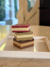 Carica l'immagine nel visualizzatore di Gallery, Cremini artigianali