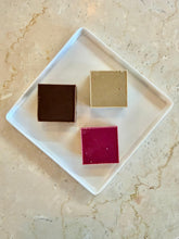 Carica l'immagine nel visualizzatore di Gallery, Cremini artigianali