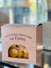 Carica l'immagine nel visualizzatore di Gallery, Meringhette artigianali della Fenice