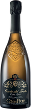 Carica l'immagine nel visualizzatore di Gallery, Cuvèe dei Frati Spumante Extra Brut - 750ml