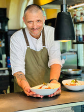 Carica l'immagine nel visualizzatore di Gallery, Evento: Degustazione Beer & Food - 7 marzo 2026 ore 20