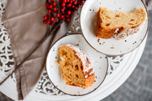 Carica l'immagine nel visualizzatore di Gallery, Veneziana, il panettone della Fenice