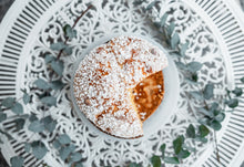 Carica l'immagine nel visualizzatore di Gallery, Veneziana, il panettone della Fenice