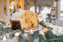Carica l'immagine nel visualizzatore di Gallery, Veneziana, il panettone della Fenice
