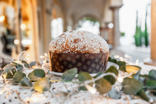 Carica l'immagine nel visualizzatore di Gallery, Veneziana, il panettone della Fenice