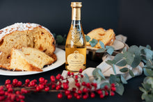 Carica l'immagine nel visualizzatore di Gallery, Veneziana, il panettone della Fenice