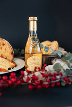 Carica l'immagine nel visualizzatore di Gallery, TOP PAIR: Veneziana artigianale con passito Tre Filer di Ca' dei Frati