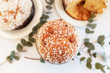 Carica l'immagine nel visualizzatore di Gallery, Veneziana, il panettone della Fenice