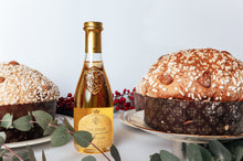 Carica l'immagine nel visualizzatore di Gallery, TOP PAIR: Veneziana artigianale con passito Tre Filer di Ca' dei Frati