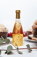 Carica l'immagine nel visualizzatore di Gallery, Veneziana, il panettone della Fenice