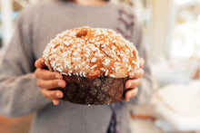 Carica l'immagine nel visualizzatore di Gallery, Veneziana, il panettone della Fenice
