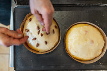 Carica l'immagine nel visualizzatore di Gallery, Veneziana, il panettone della Fenice