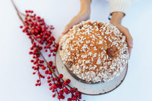 Carica l'immagine nel visualizzatore di Gallery, Veneziana, il panettone della Fenice