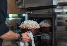 Carica l'immagine nel visualizzatore di Gallery, Veneziana, il panettone della Fenice