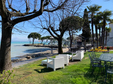 Carica l'immagine nel visualizzatore di Gallery, The Garda Experience - voucher