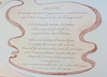 Carica l'immagine nel visualizzatore di Gallery, Luganotto®️- il dolce della Fenice