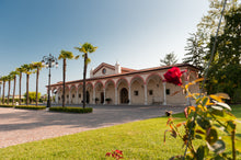 Carica l'immagine nel visualizzatore di Gallery, Wine Tour Ca' dei Frati (voucher a data aperta per 2 persone)