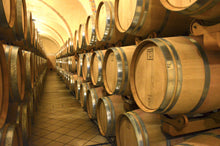 Carica l'immagine nel visualizzatore di Gallery, Wine Tour Ca' dei Frati (voucher a data aperta per 2 persone)